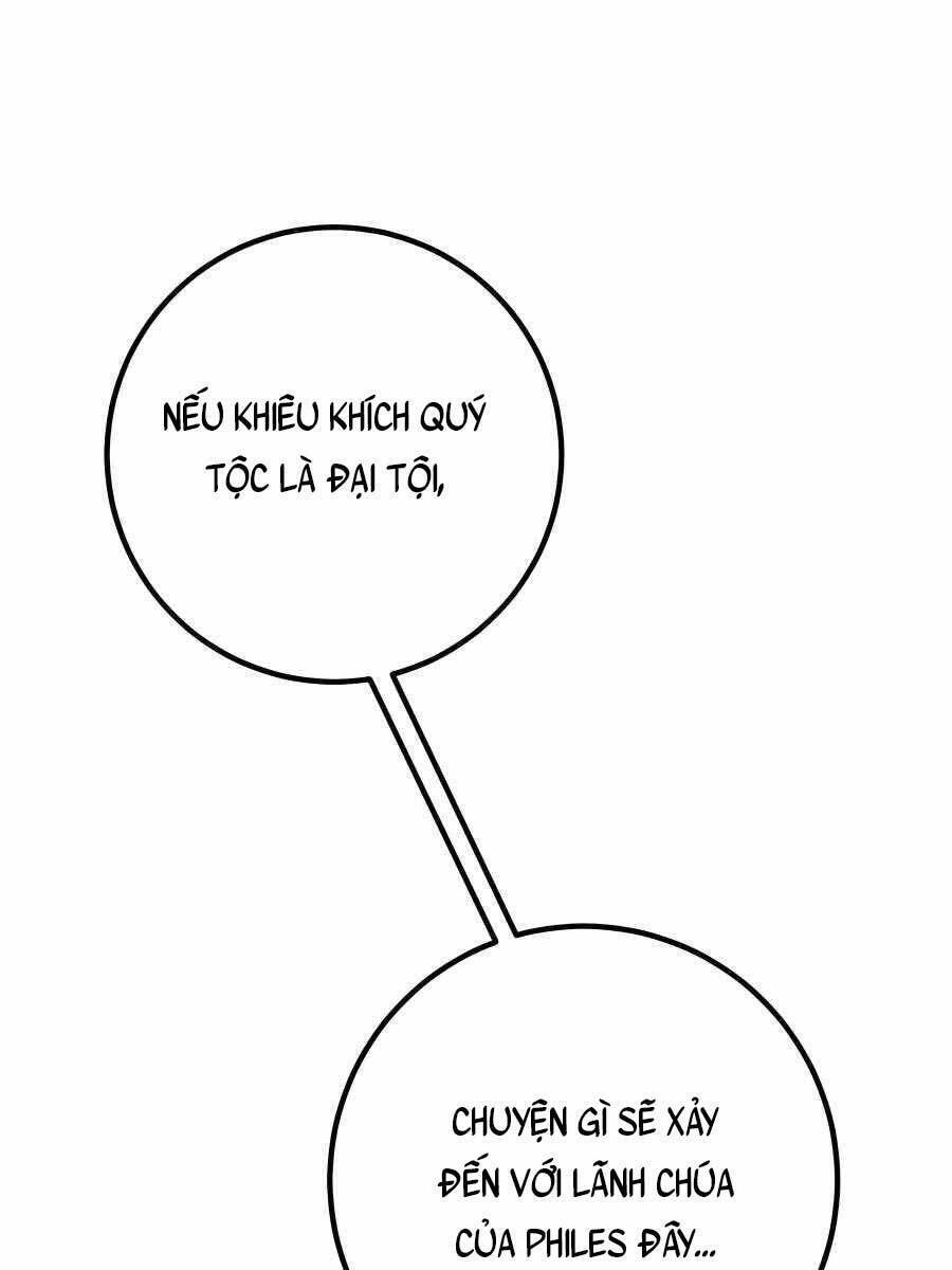 Tôi Dùng Búa Thần Giải Cứu Thế Giới: Chapter 5