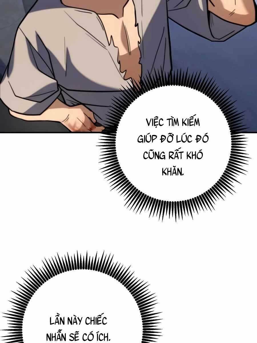 Tôi Dùng Búa Thần Giải Cứu Thế Giới: Chapter 5