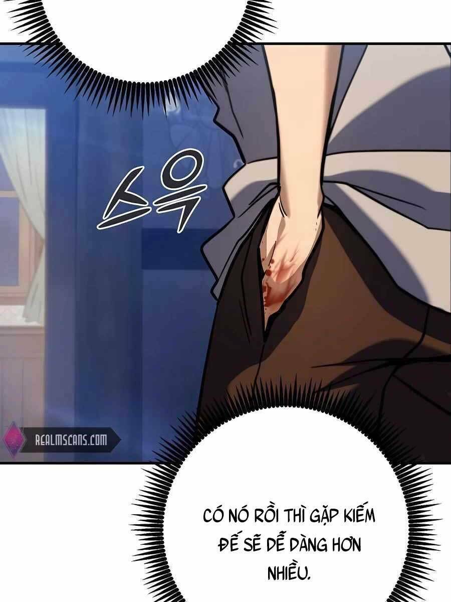 Tôi Dùng Búa Thần Giải Cứu Thế Giới: Chapter 5