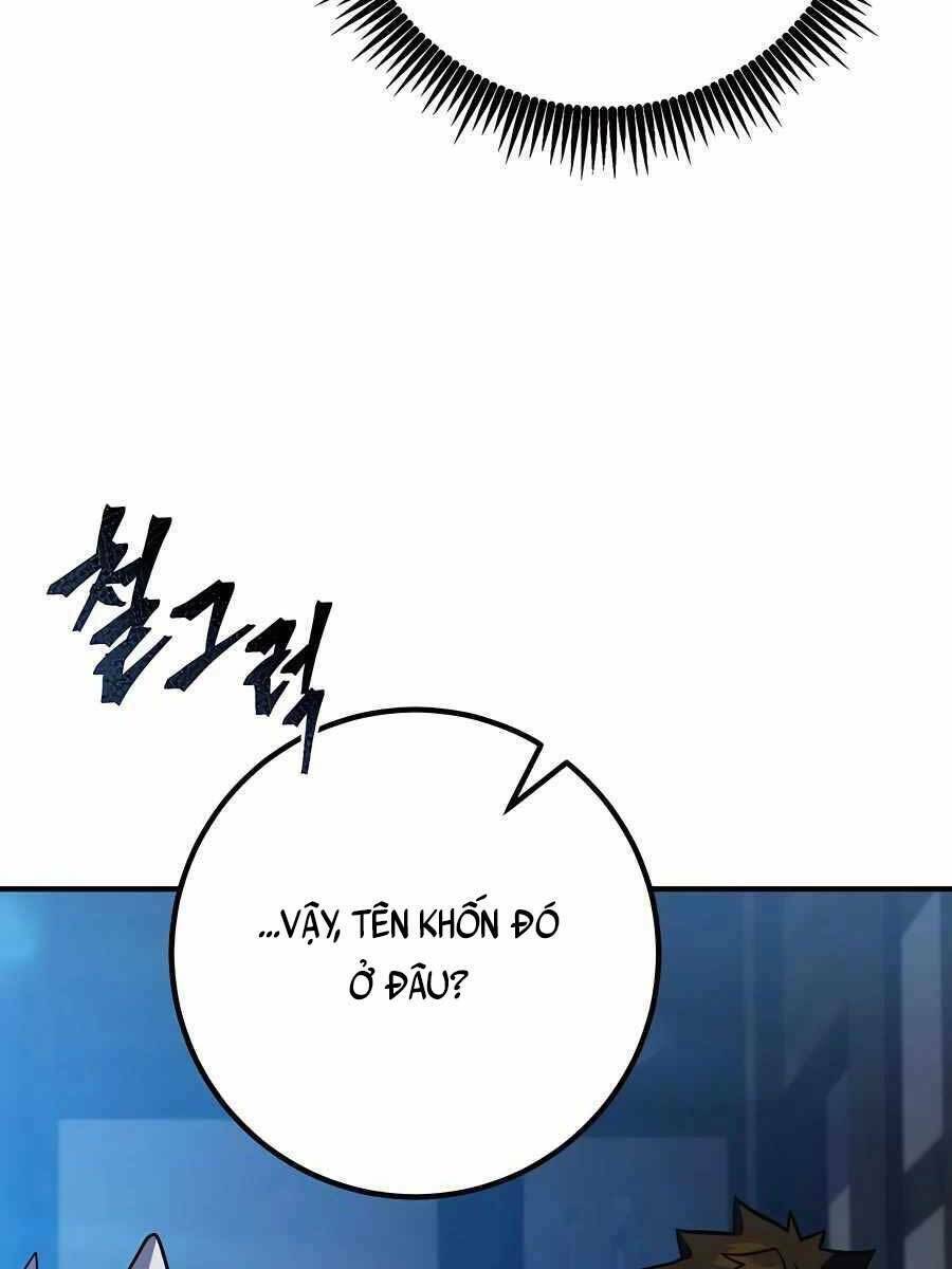 Tôi Dùng Búa Thần Giải Cứu Thế Giới: Chapter 5