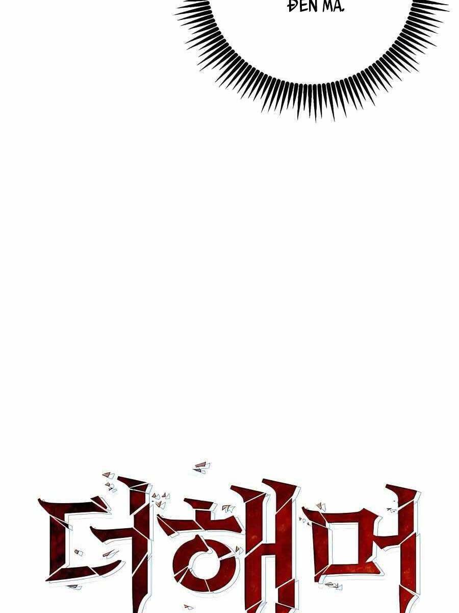 Tôi Dùng Búa Thần Giải Cứu Thế Giới: Chapter 5