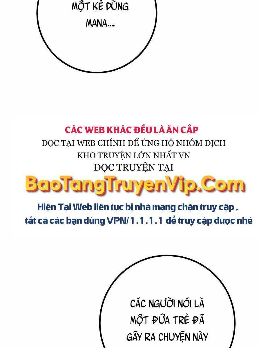 Tôi Dùng Búa Thần Giải Cứu Thế Giới: Chapter 5