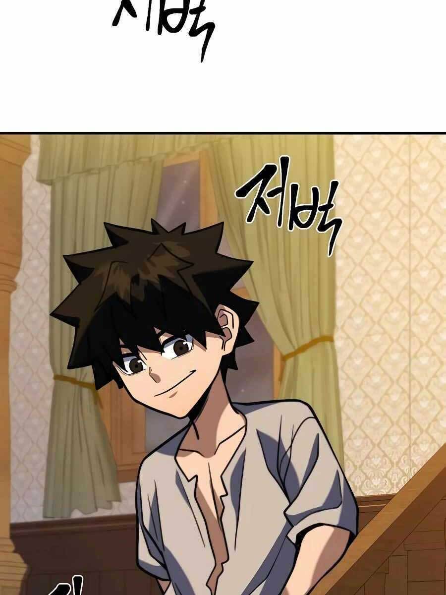 Tôi Dùng Búa Thần Giải Cứu Thế Giới: Chapter 5