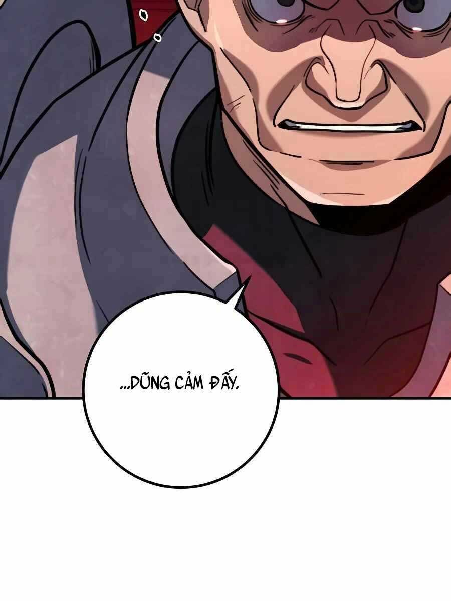 Tôi Dùng Búa Thần Giải Cứu Thế Giới: Chapter 5