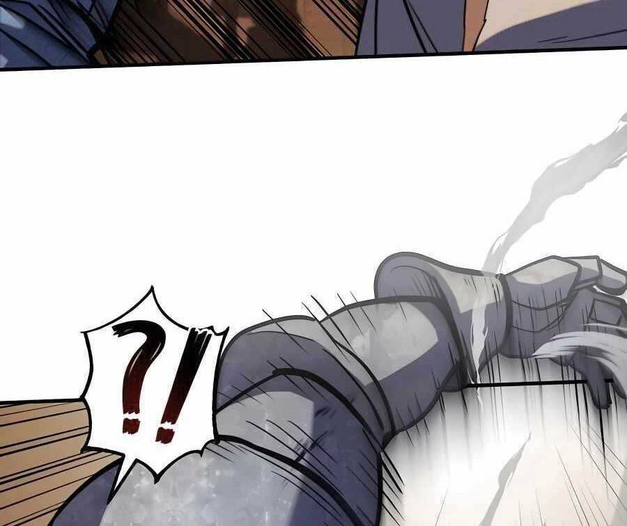 Tôi Dùng Búa Thần Giải Cứu Thế Giới: Chapter 5