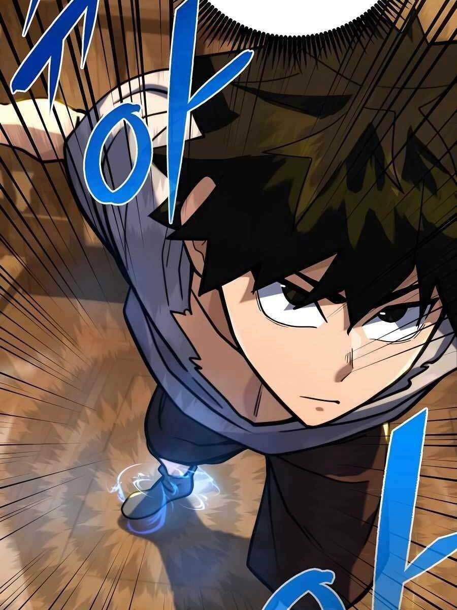 Tôi Dùng Búa Thần Giải Cứu Thế Giới: Chapter 5