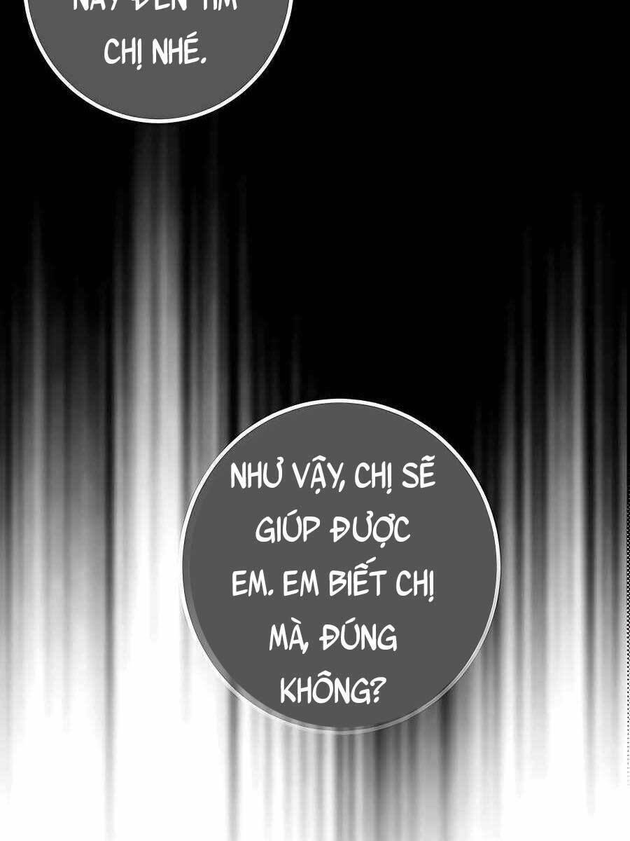 Tôi Dùng Búa Thần Giải Cứu Thế Giới: Chapter 5