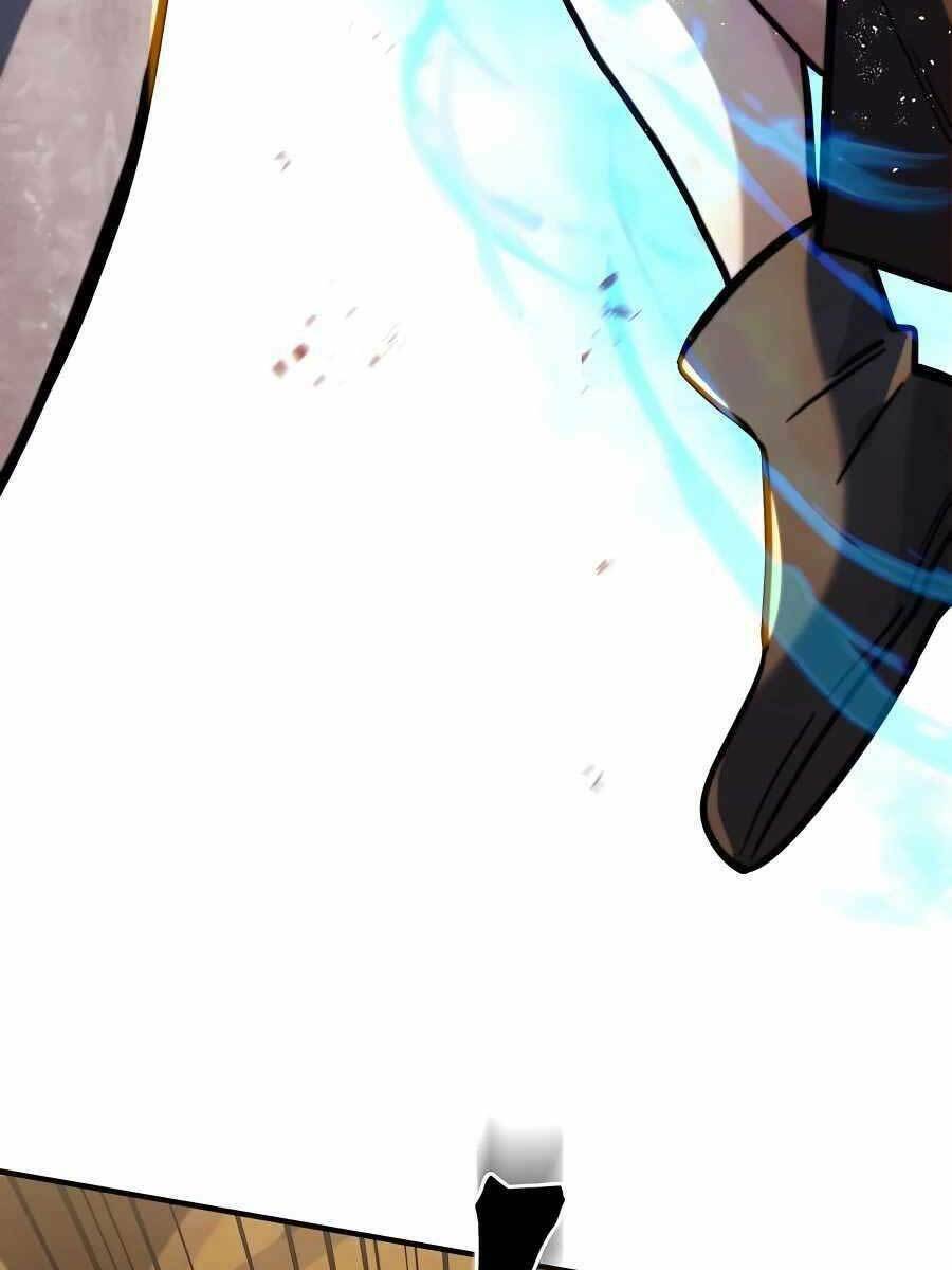 Tôi Dùng Búa Thần Giải Cứu Thế Giới: Chapter 5
