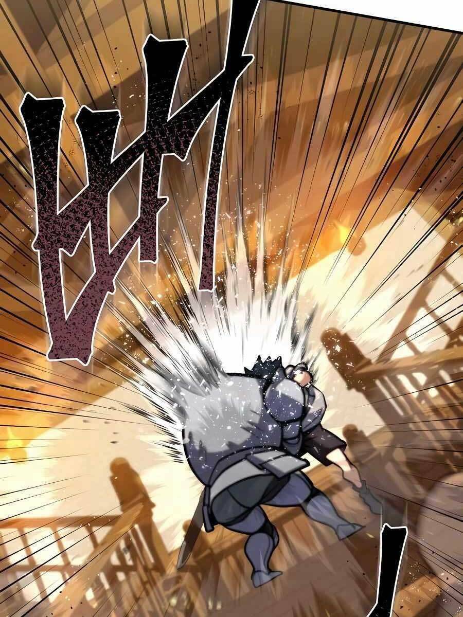 Tôi Dùng Búa Thần Giải Cứu Thế Giới: Chapter 5