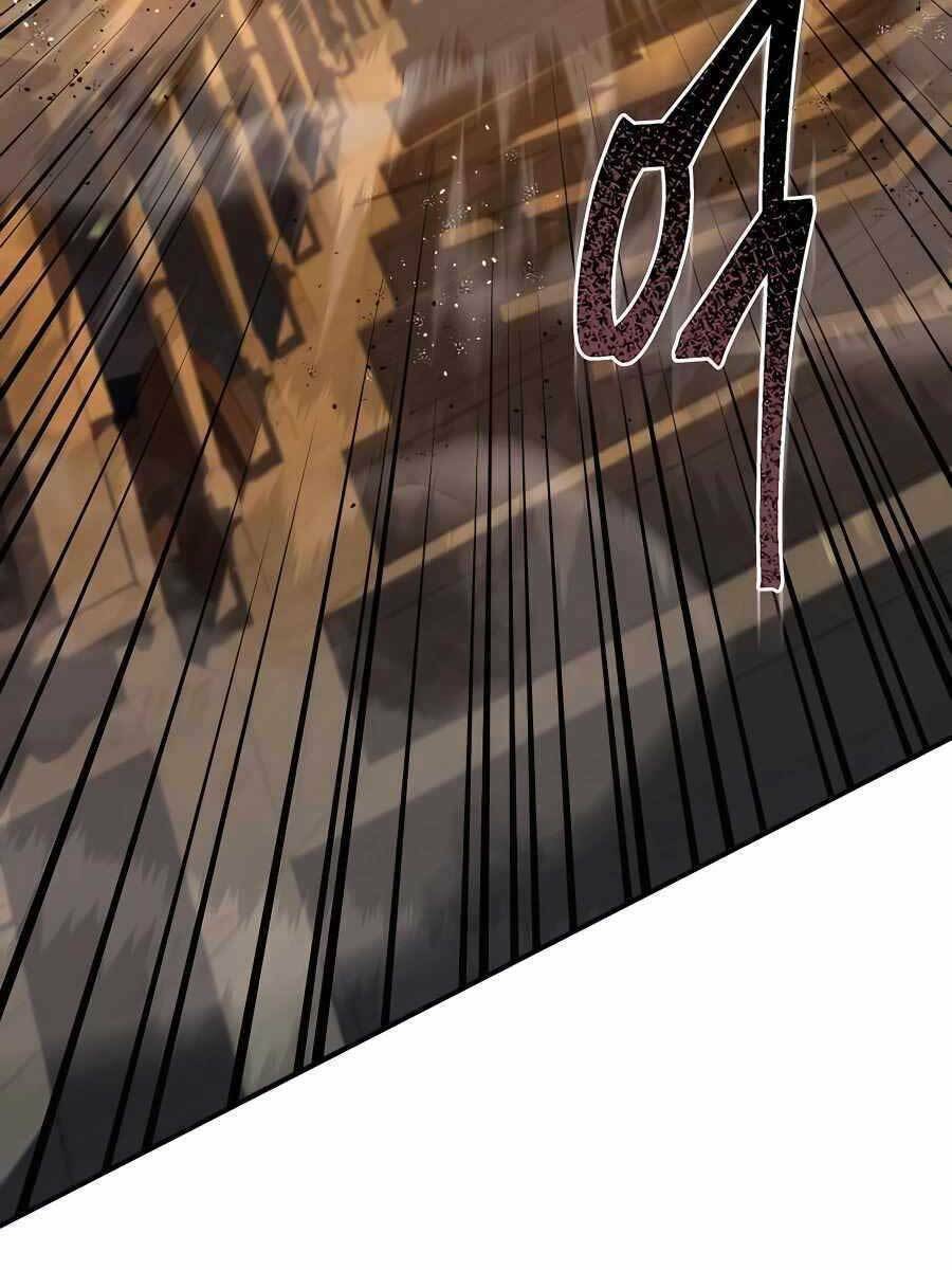 Tôi Dùng Búa Thần Giải Cứu Thế Giới: Chapter 5
