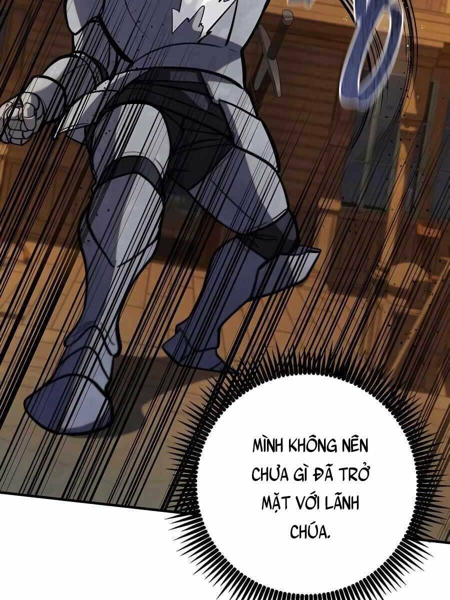 Tôi Dùng Búa Thần Giải Cứu Thế Giới: Chapter 5