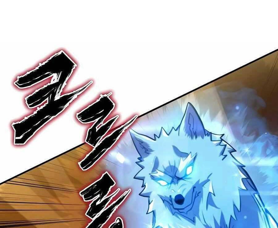 Tôi Dùng Búa Thần Giải Cứu Thế Giới: Chapter 5