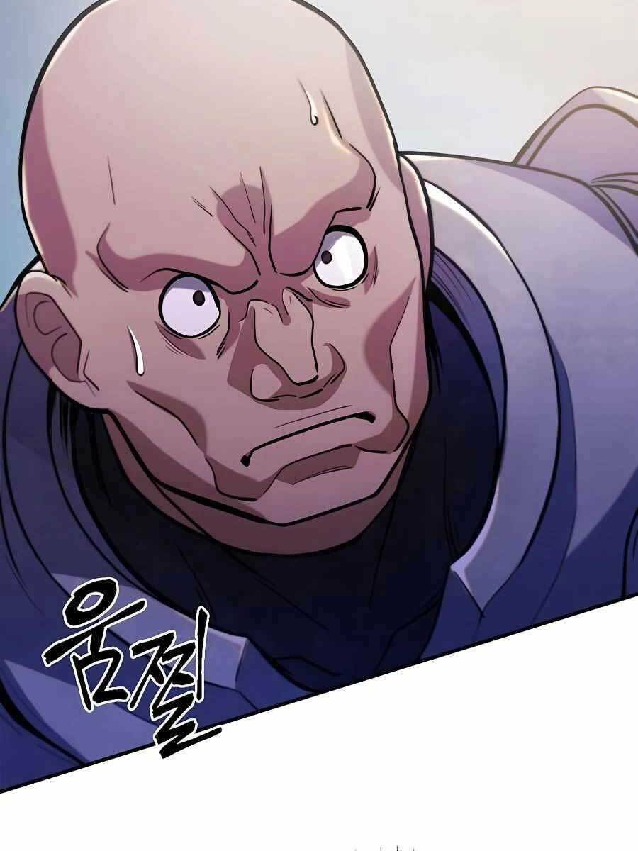 Tôi Dùng Búa Thần Giải Cứu Thế Giới: Chapter 5