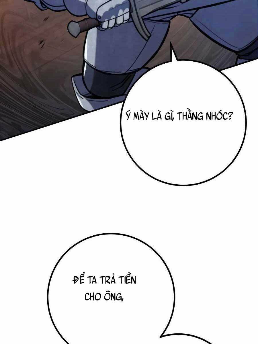 Tôi Dùng Búa Thần Giải Cứu Thế Giới: Chapter 5