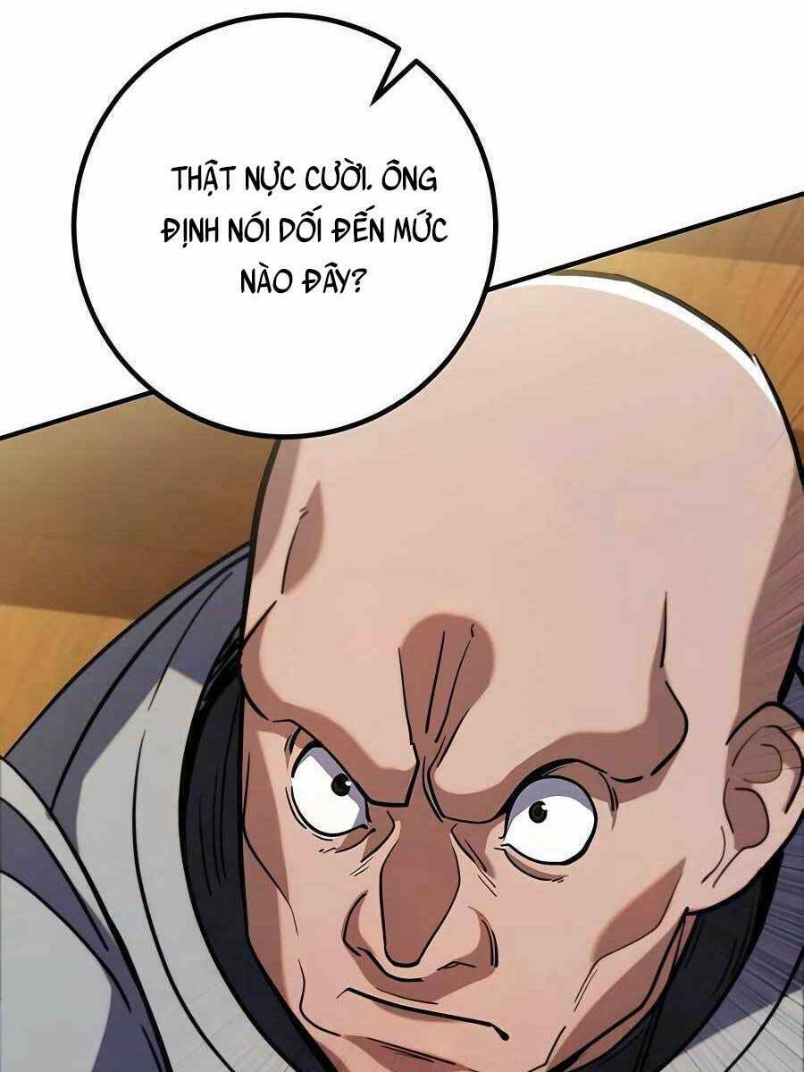 Tôi Dùng Búa Thần Giải Cứu Thế Giới: Chapter 5