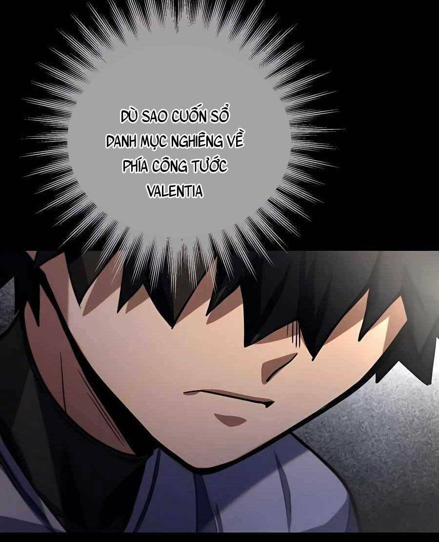 Tôi Dùng Búa Thần Giải Cứu Thế Giới: Chapter 7