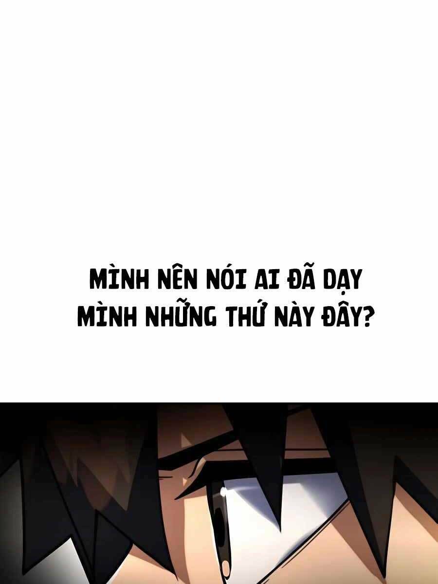 Tôi Dùng Búa Thần Giải Cứu Thế Giới: Chapter 7