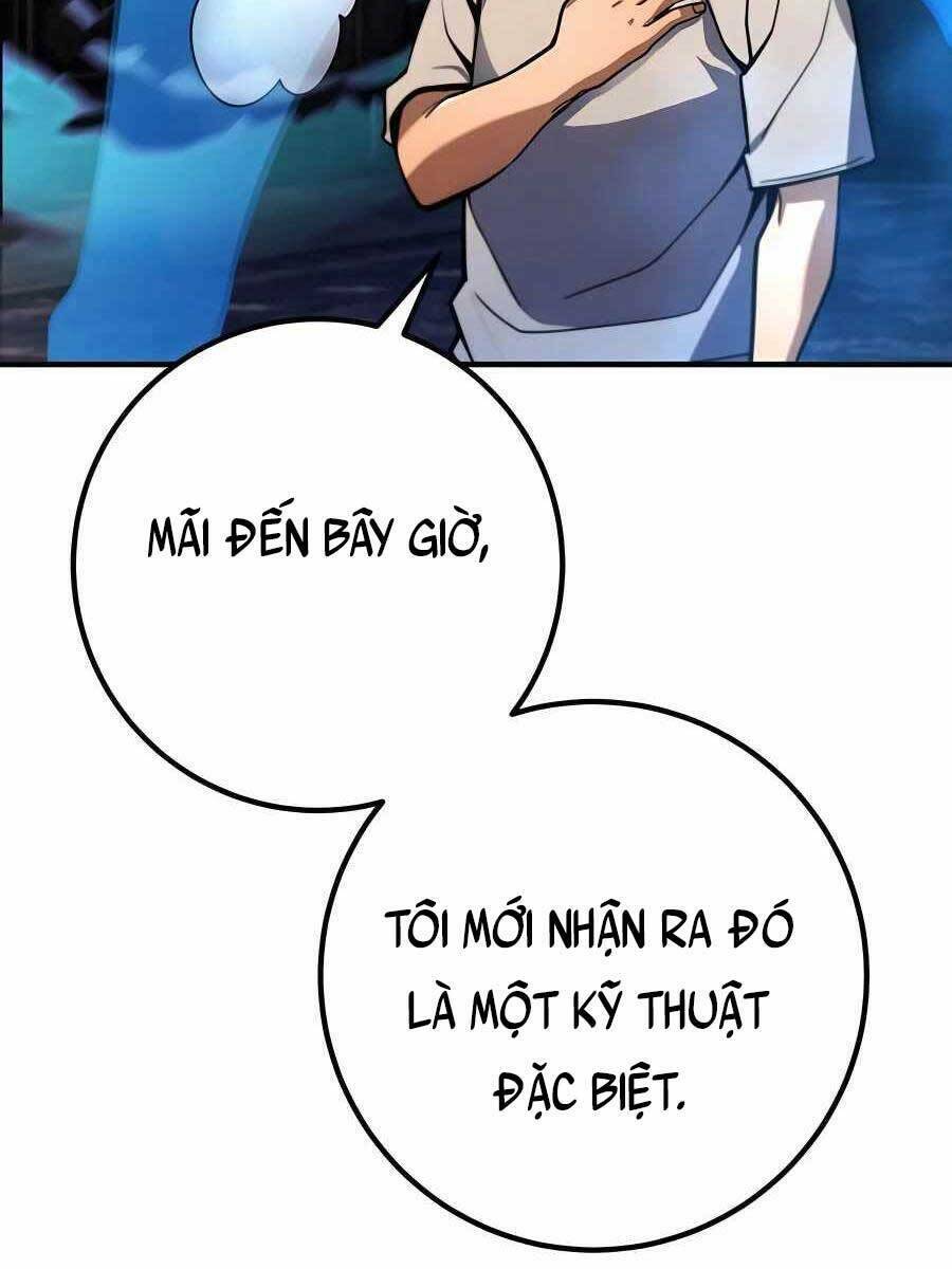 Tôi Dùng Búa Thần Giải Cứu Thế Giới: Chapter 7