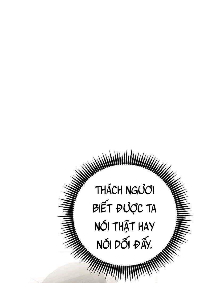 Tôi Dùng Búa Thần Giải Cứu Thế Giới: Chapter 7