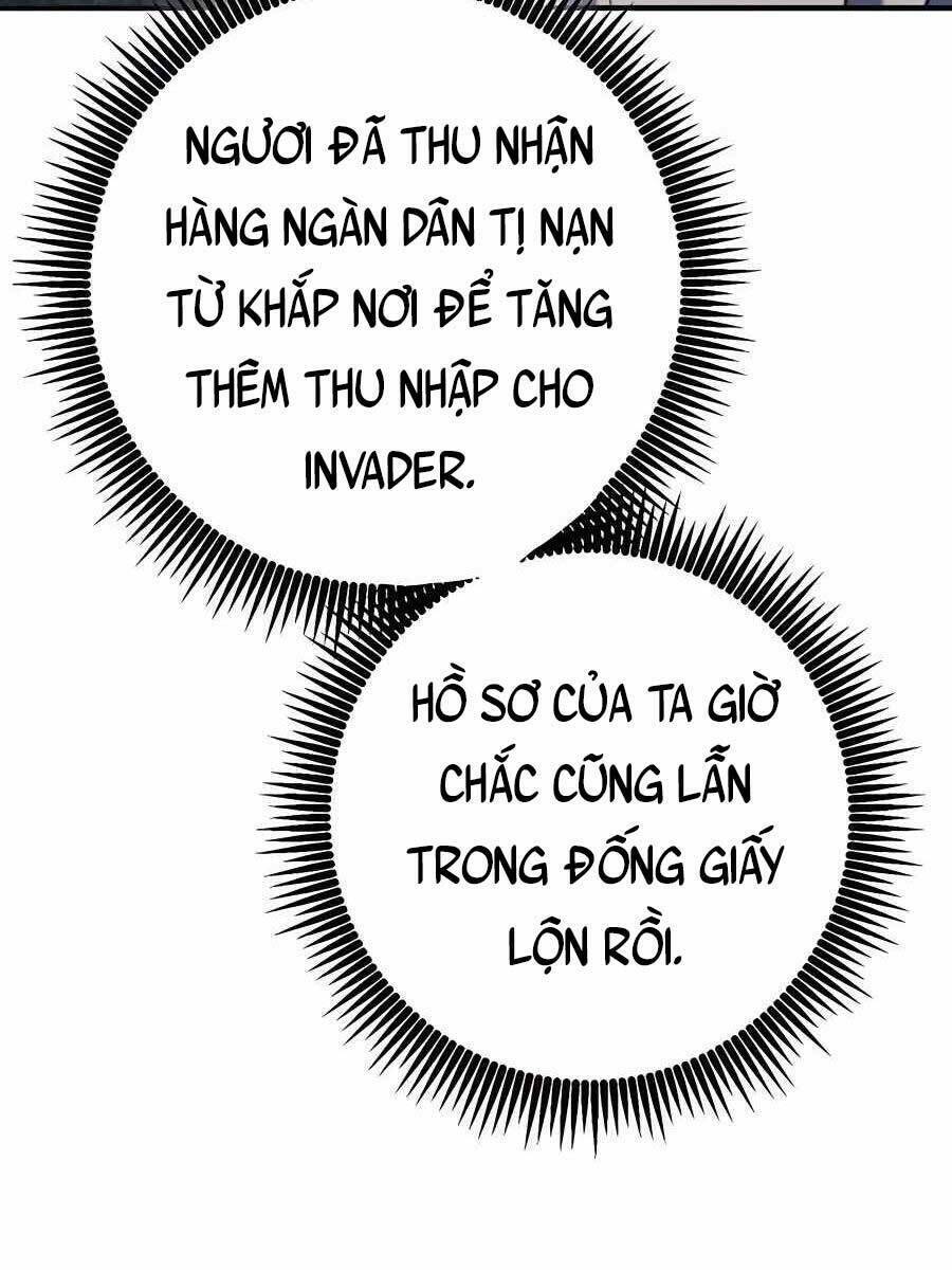 Tôi Dùng Búa Thần Giải Cứu Thế Giới: Chapter 7