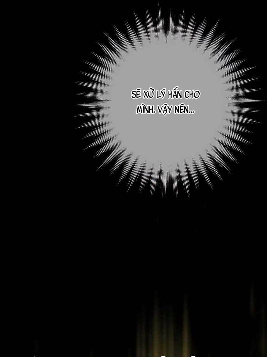 Tôi Dùng Búa Thần Giải Cứu Thế Giới: Chapter 7
