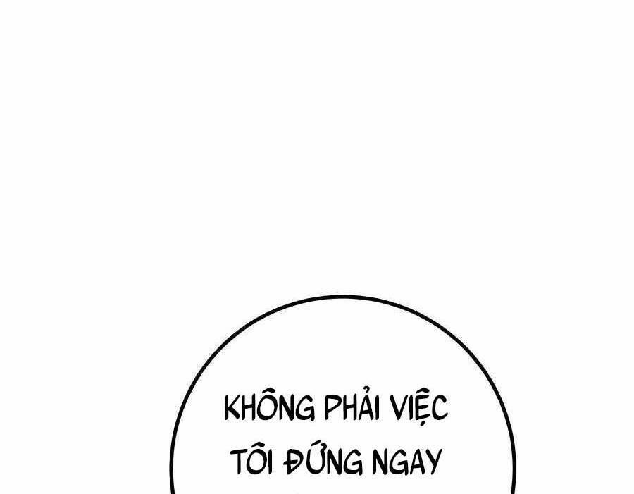 Tôi Dùng Búa Thần Giải Cứu Thế Giới: Chapter 7