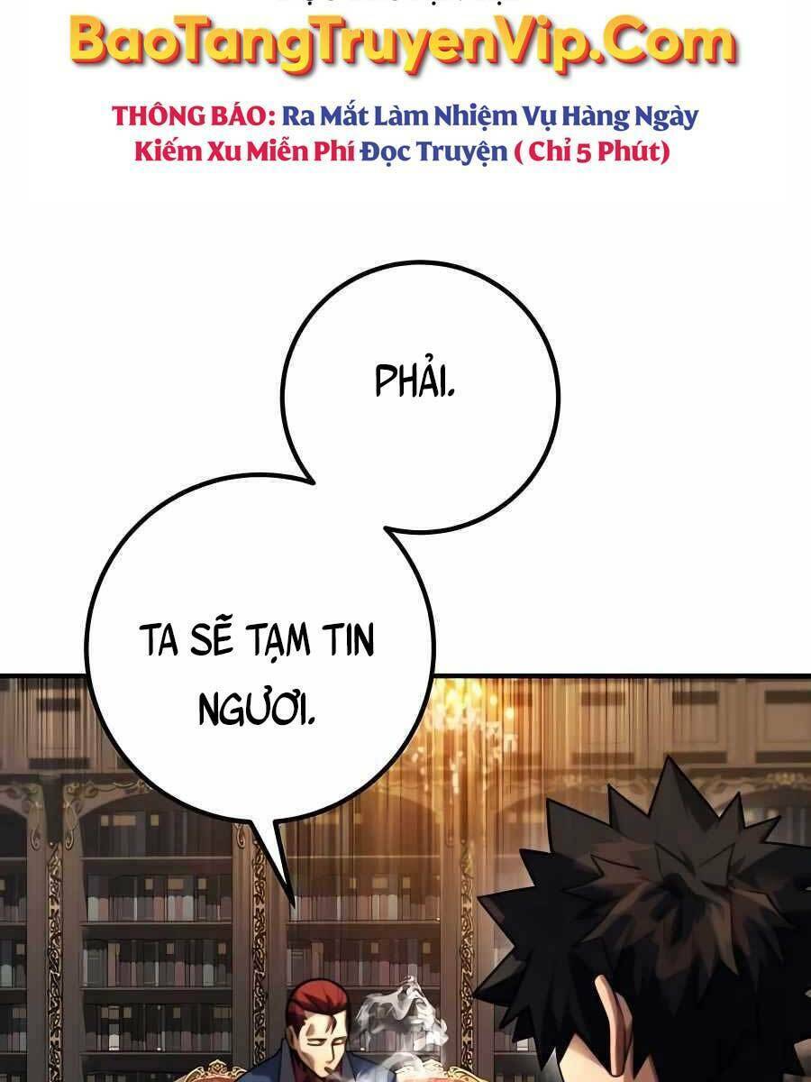 Tôi Dùng Búa Thần Giải Cứu Thế Giới: Chapter 7