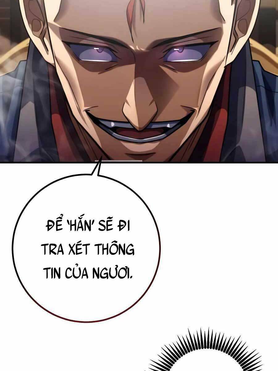Tôi Dùng Búa Thần Giải Cứu Thế Giới: Chapter 7