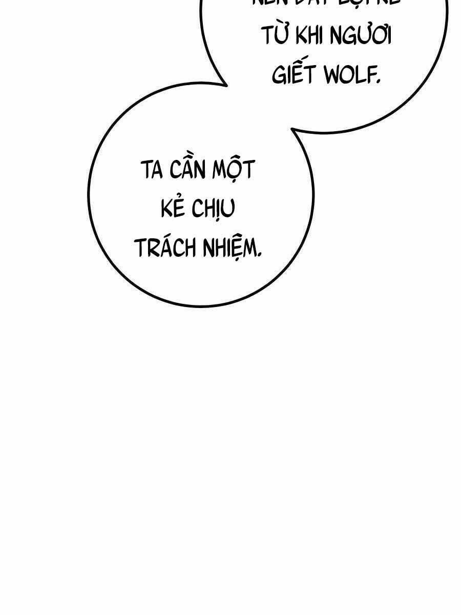 Tôi Dùng Búa Thần Giải Cứu Thế Giới: Chapter 7