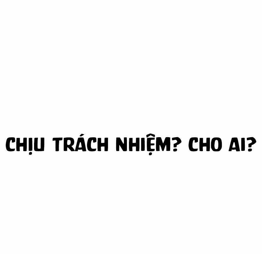 Tôi Dùng Búa Thần Giải Cứu Thế Giới: Chapter 7