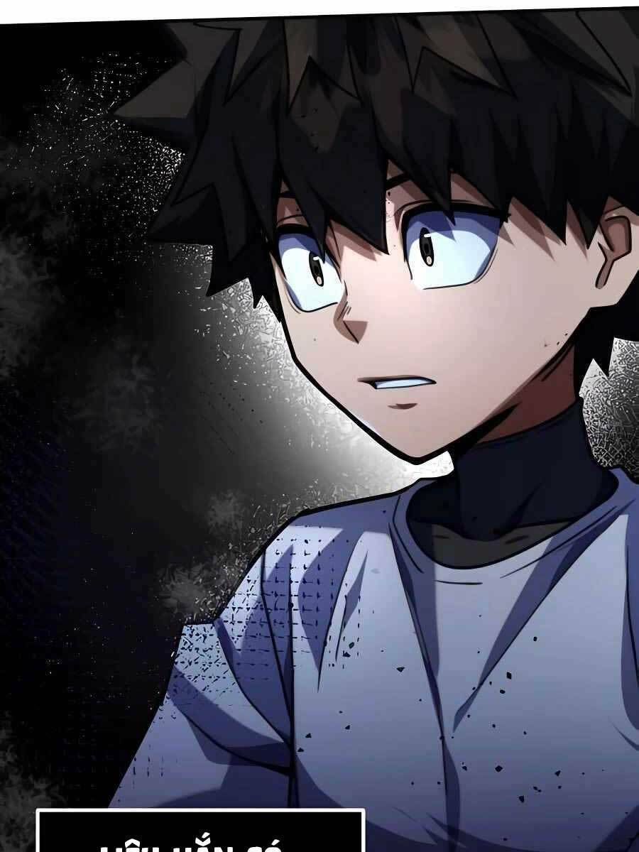 Tôi Dùng Búa Thần Giải Cứu Thế Giới: Chapter 7