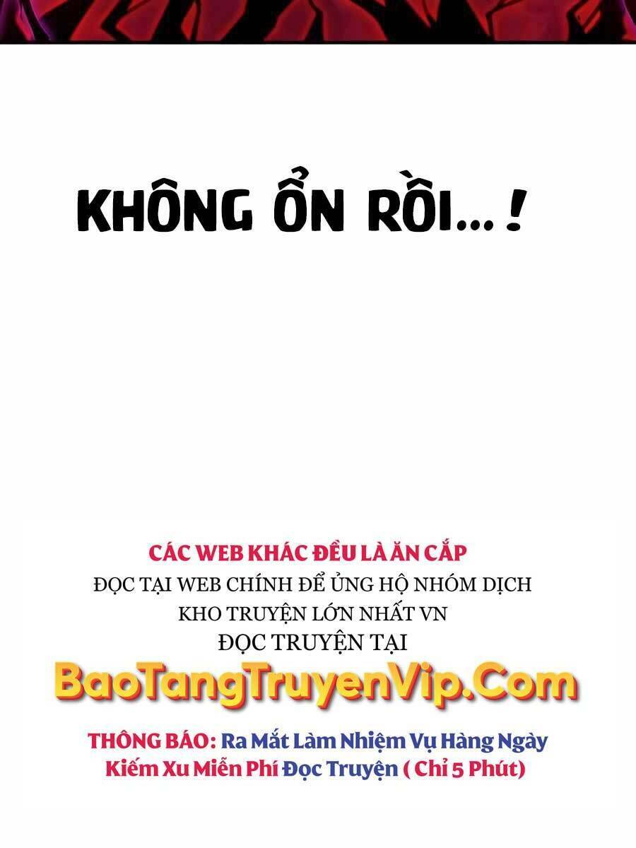 Tôi Dùng Búa Thần Giải Cứu Thế Giới: Chapter 7