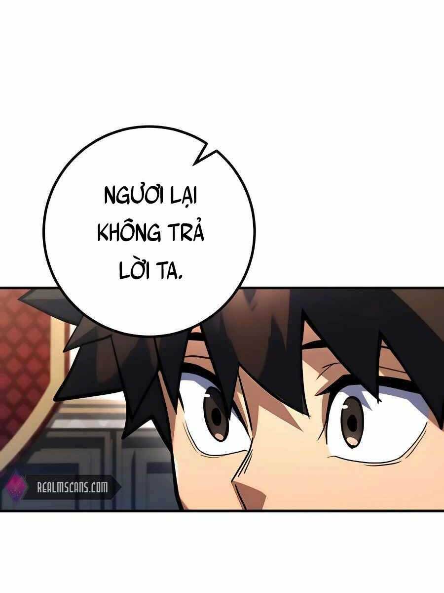 Tôi Dùng Búa Thần Giải Cứu Thế Giới: Chapter 7