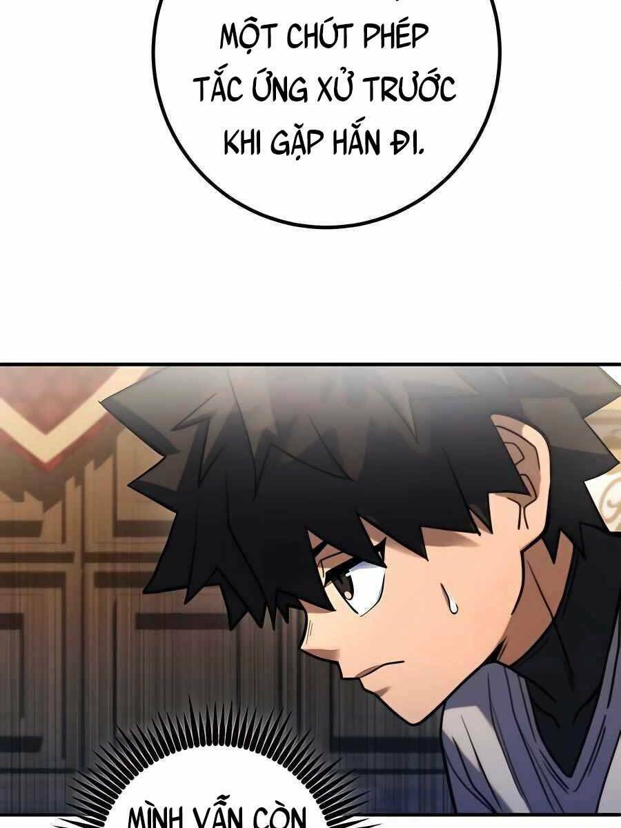 Tôi Dùng Búa Thần Giải Cứu Thế Giới: Chapter 7