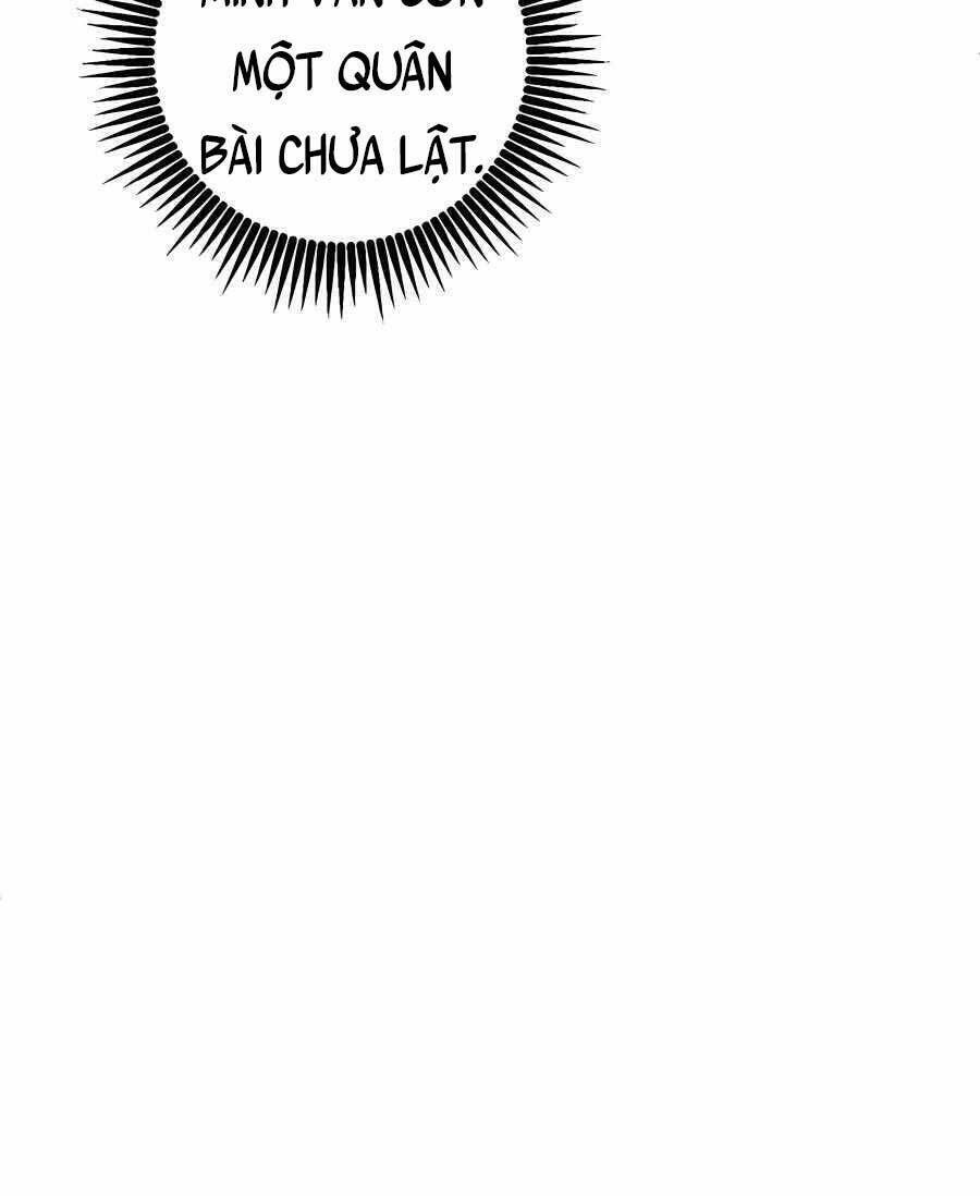 Tôi Dùng Búa Thần Giải Cứu Thế Giới: Chapter 7