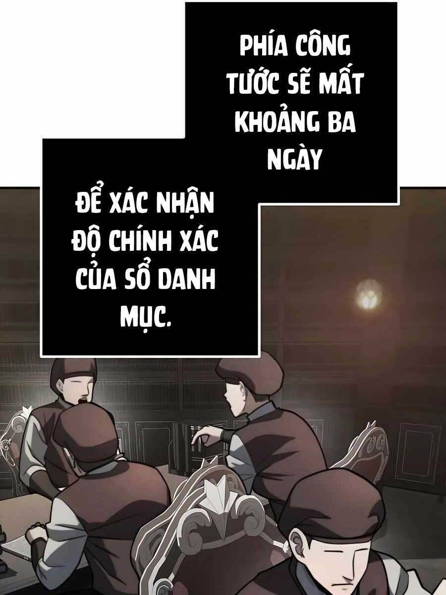 Tôi Dùng Búa Thần Giải Cứu Thế Giới: Chapter 7