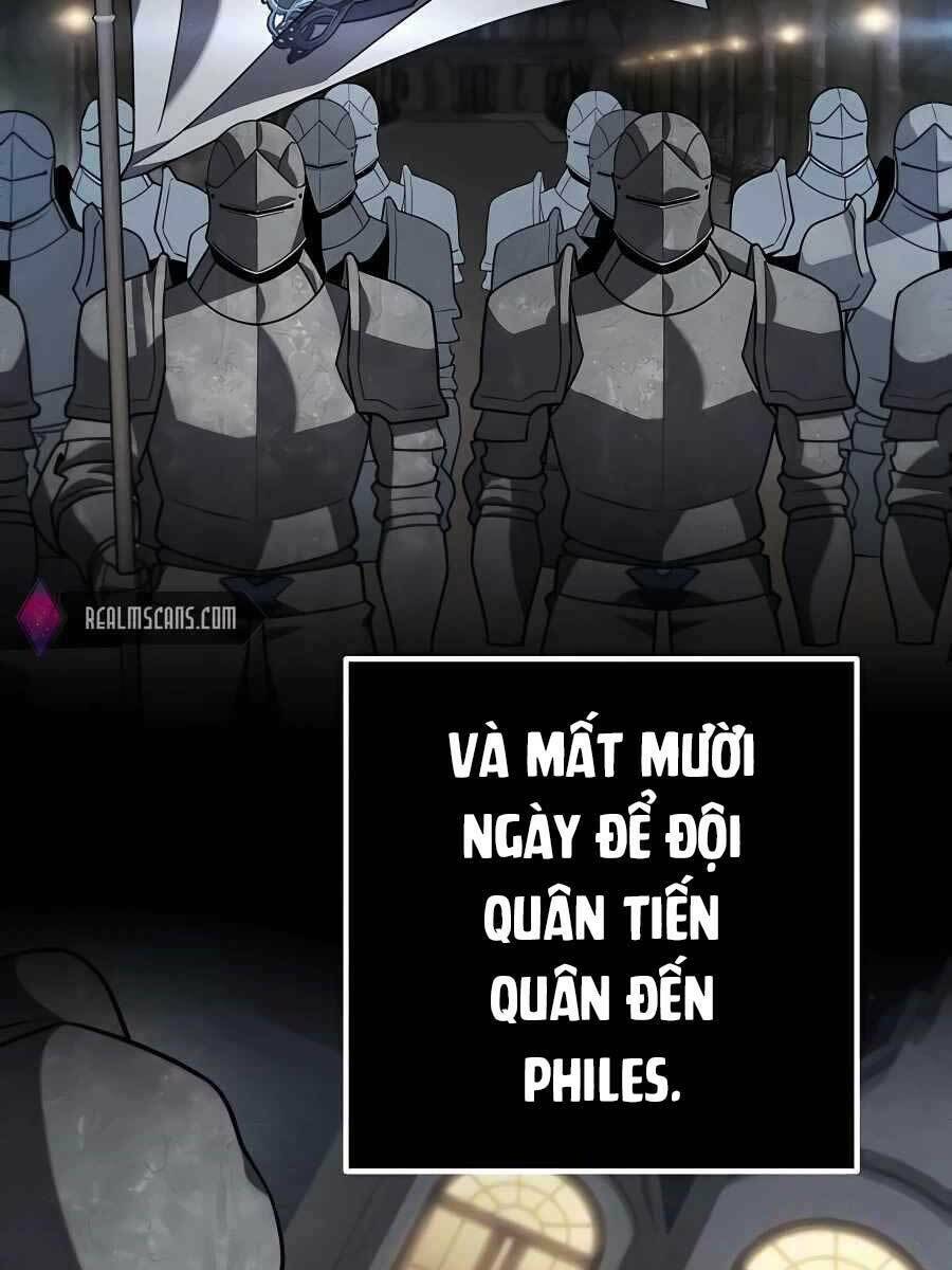 Tôi Dùng Búa Thần Giải Cứu Thế Giới: Chapter 7
