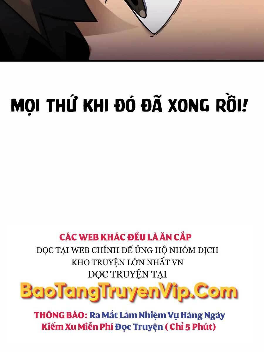 Tôi Dùng Búa Thần Giải Cứu Thế Giới: Chapter 7