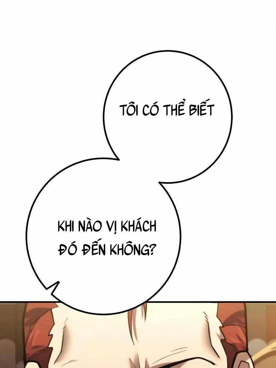 Tôi Dùng Búa Thần Giải Cứu Thế Giới: Chapter 7