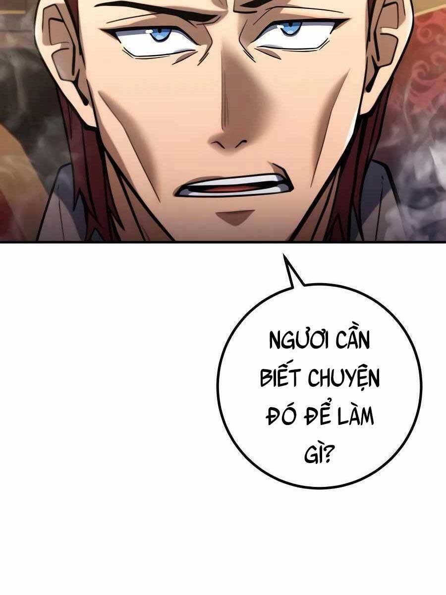 Tôi Dùng Búa Thần Giải Cứu Thế Giới: Chapter 7