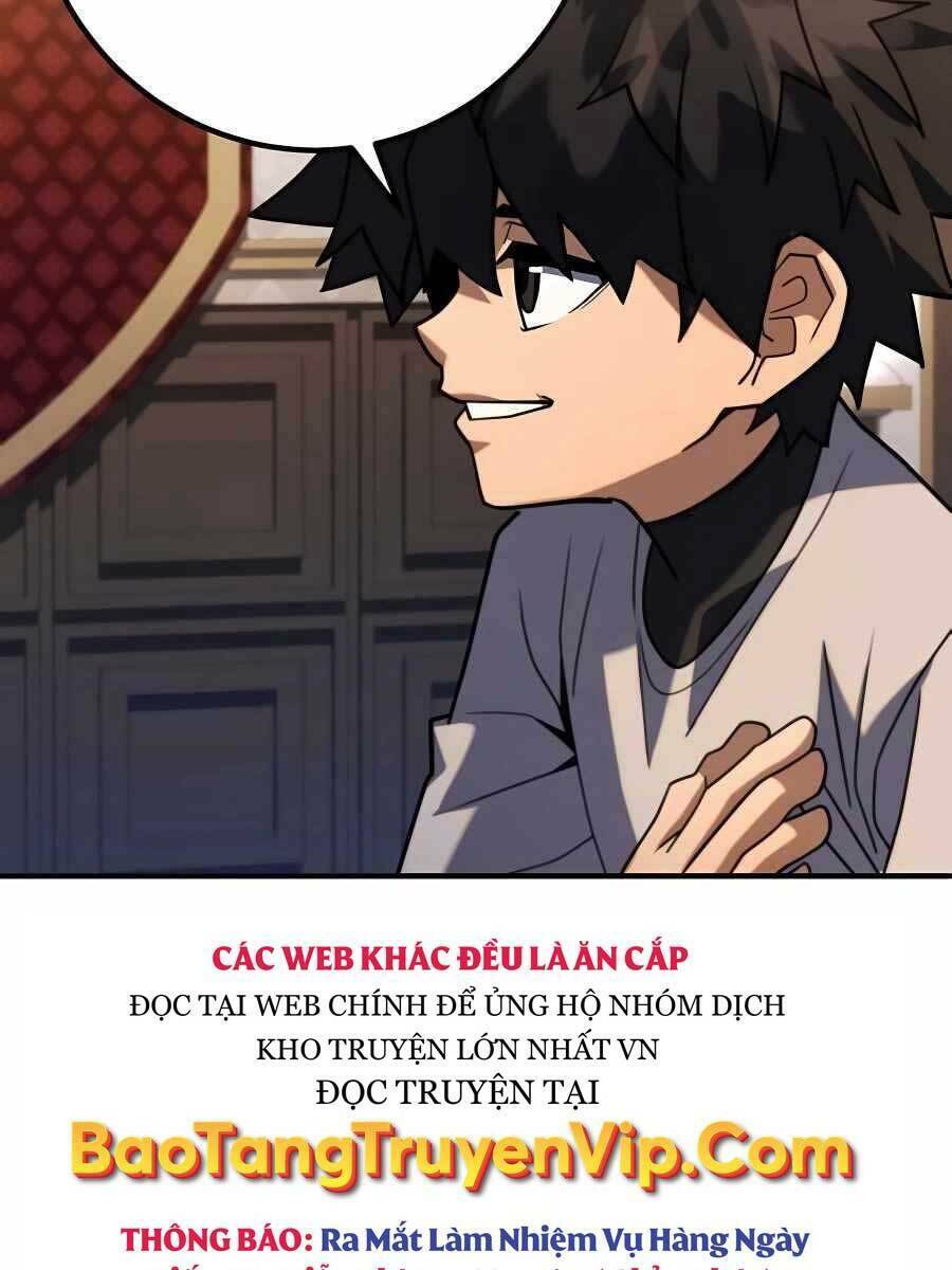 Tôi Dùng Búa Thần Giải Cứu Thế Giới: Chapter 7