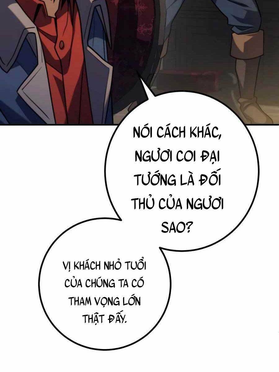 Tôi Dùng Búa Thần Giải Cứu Thế Giới: Chapter 7