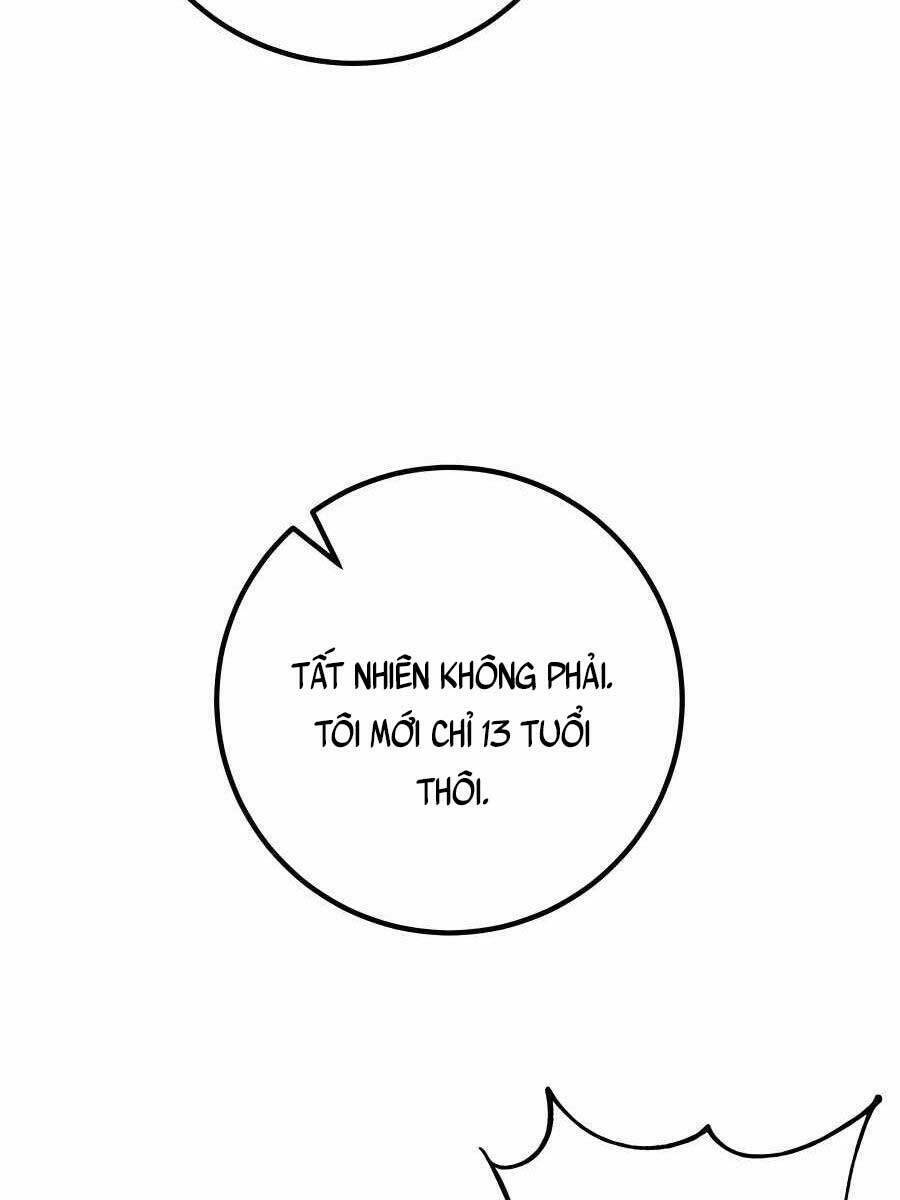 Tôi Dùng Búa Thần Giải Cứu Thế Giới: Chapter 7