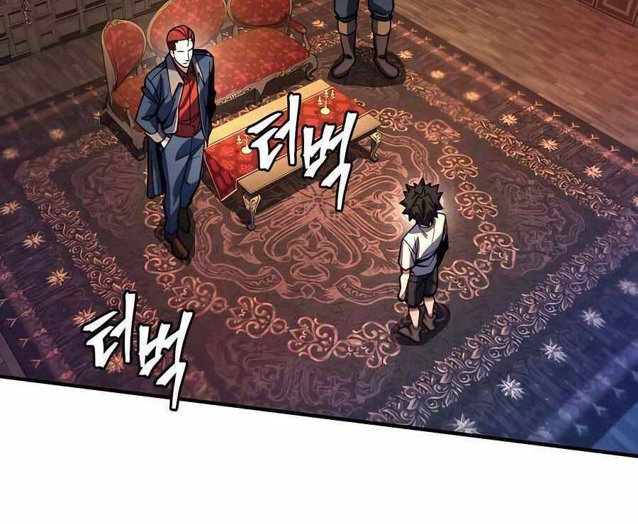 Tôi Dùng Búa Thần Giải Cứu Thế Giới: Chapter 7