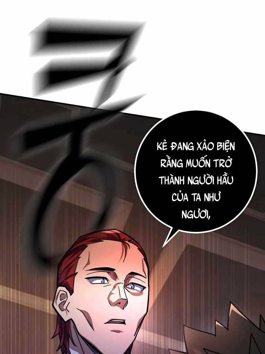 Tôi Dùng Búa Thần Giải Cứu Thế Giới: Chapter 7