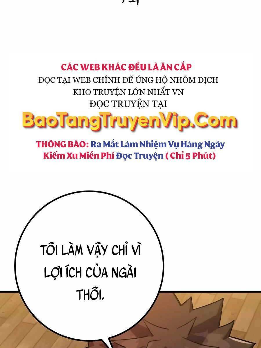 Tôi Dùng Búa Thần Giải Cứu Thế Giới: Chapter 7