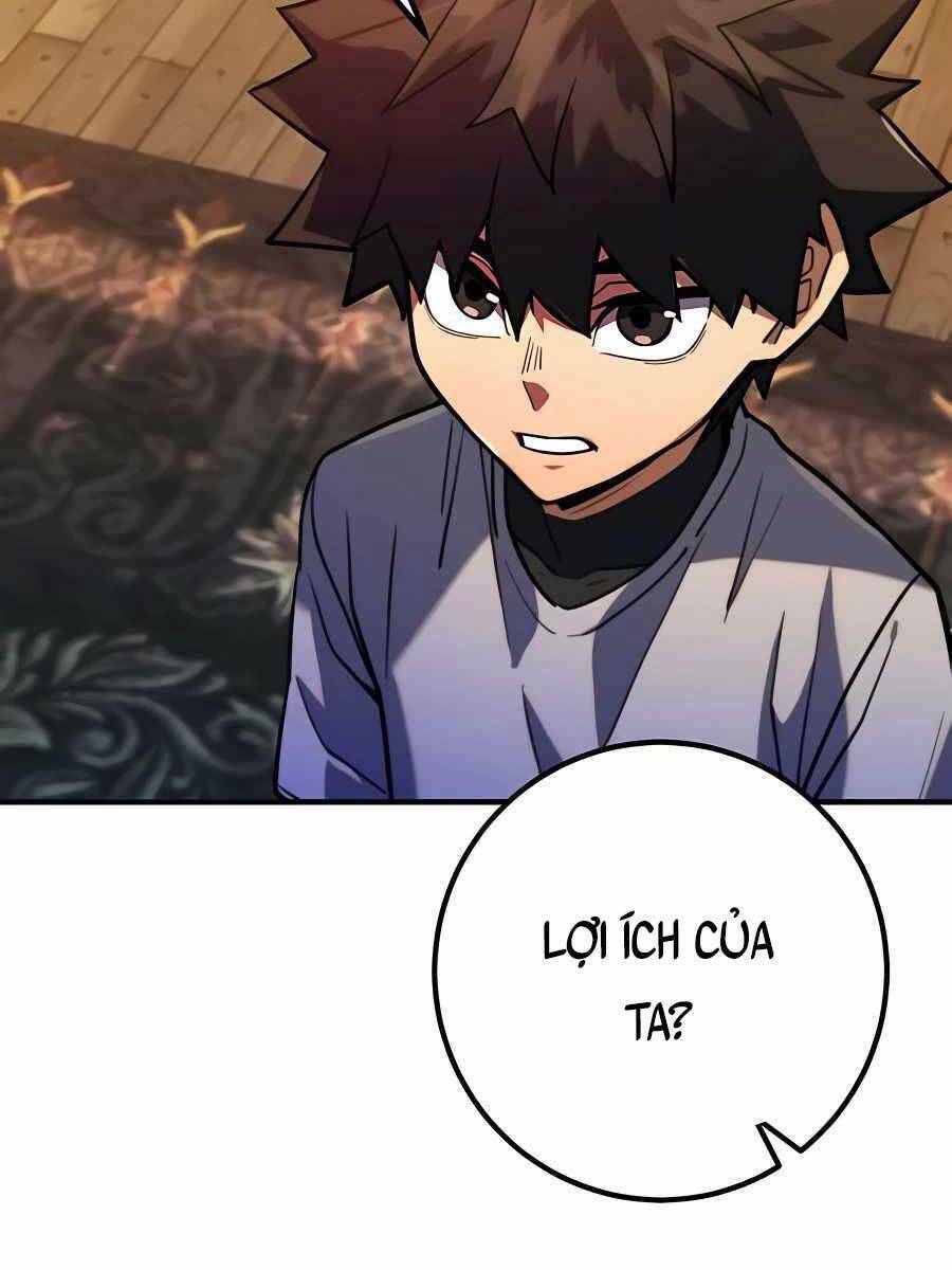 Tôi Dùng Búa Thần Giải Cứu Thế Giới: Chapter 7