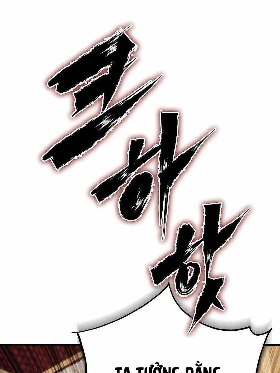 Tôi Dùng Búa Thần Giải Cứu Thế Giới: Chapter 7