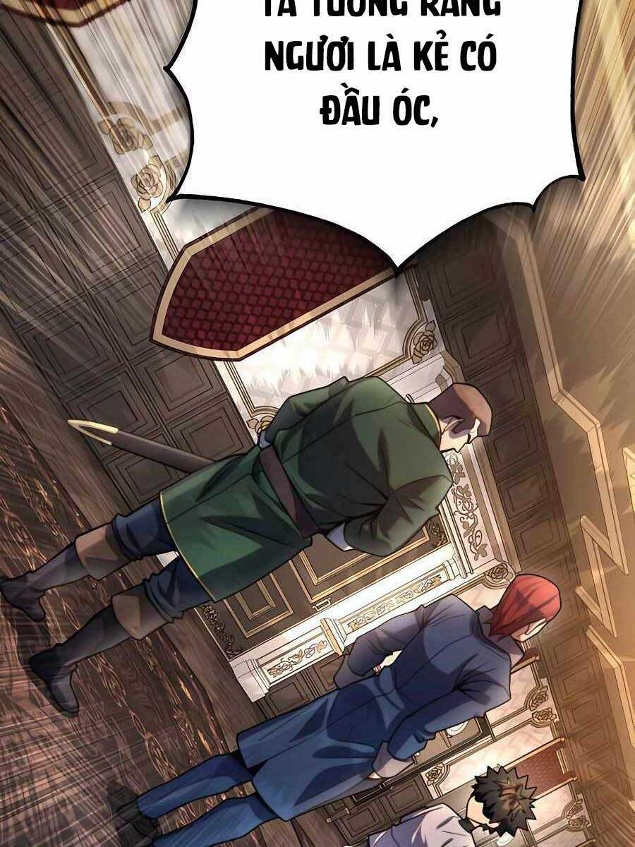 Tôi Dùng Búa Thần Giải Cứu Thế Giới: Chapter 7