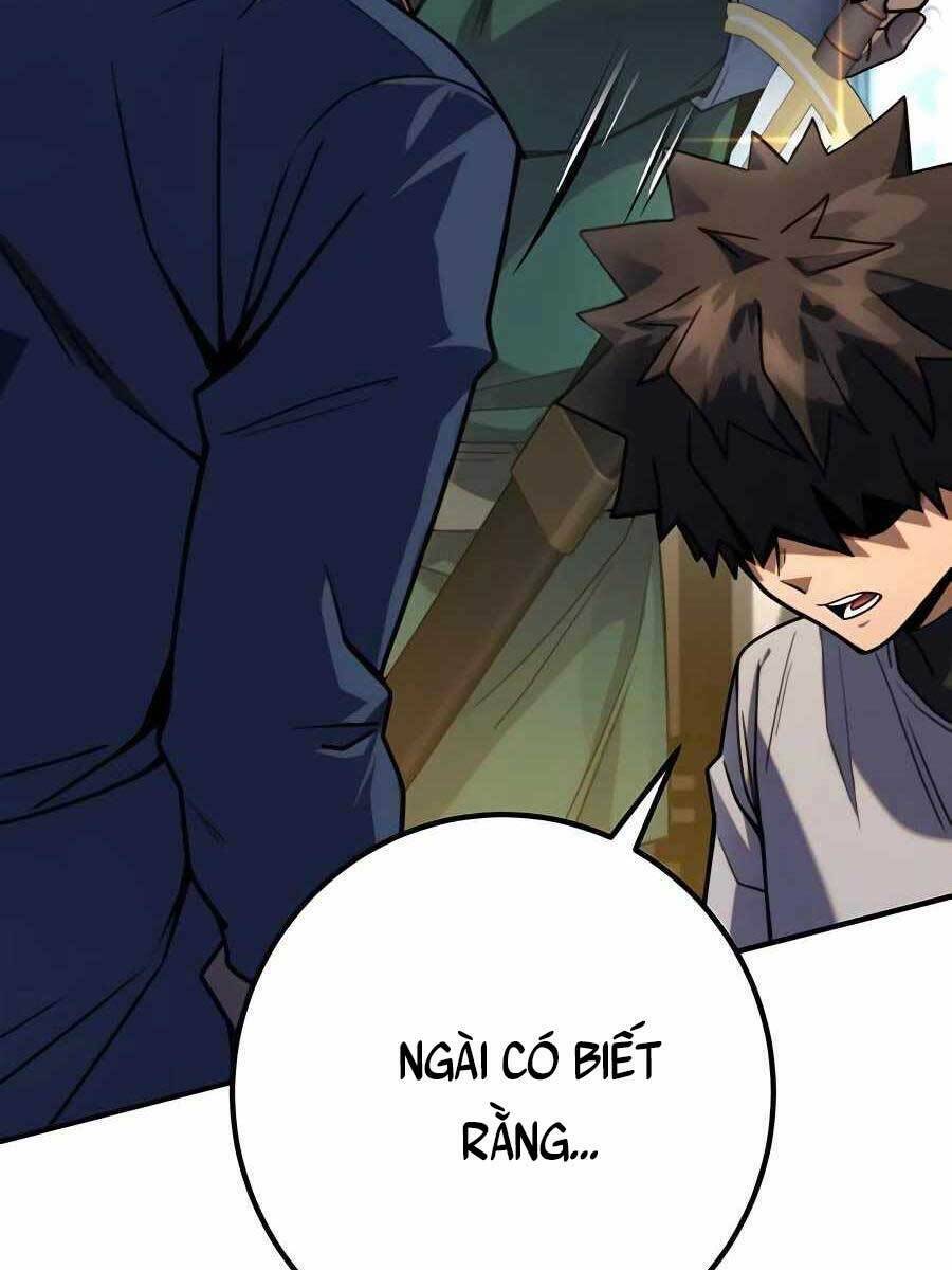 Tôi Dùng Búa Thần Giải Cứu Thế Giới: Chapter 7